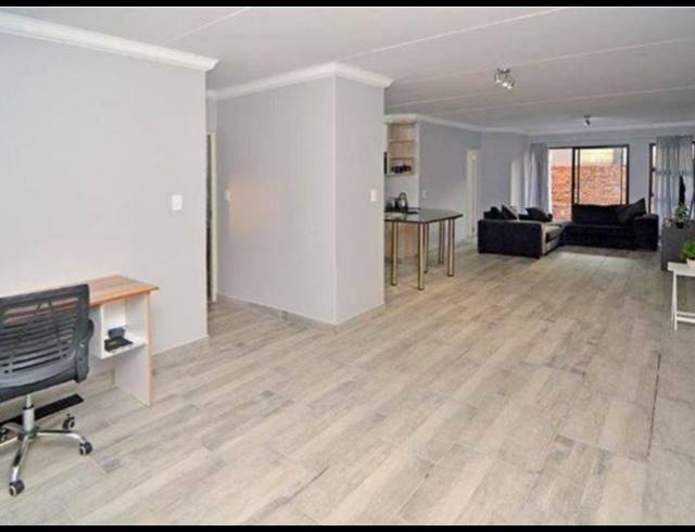 2 BEDROOM PROPERTY TO RENT IN NORTHGATE